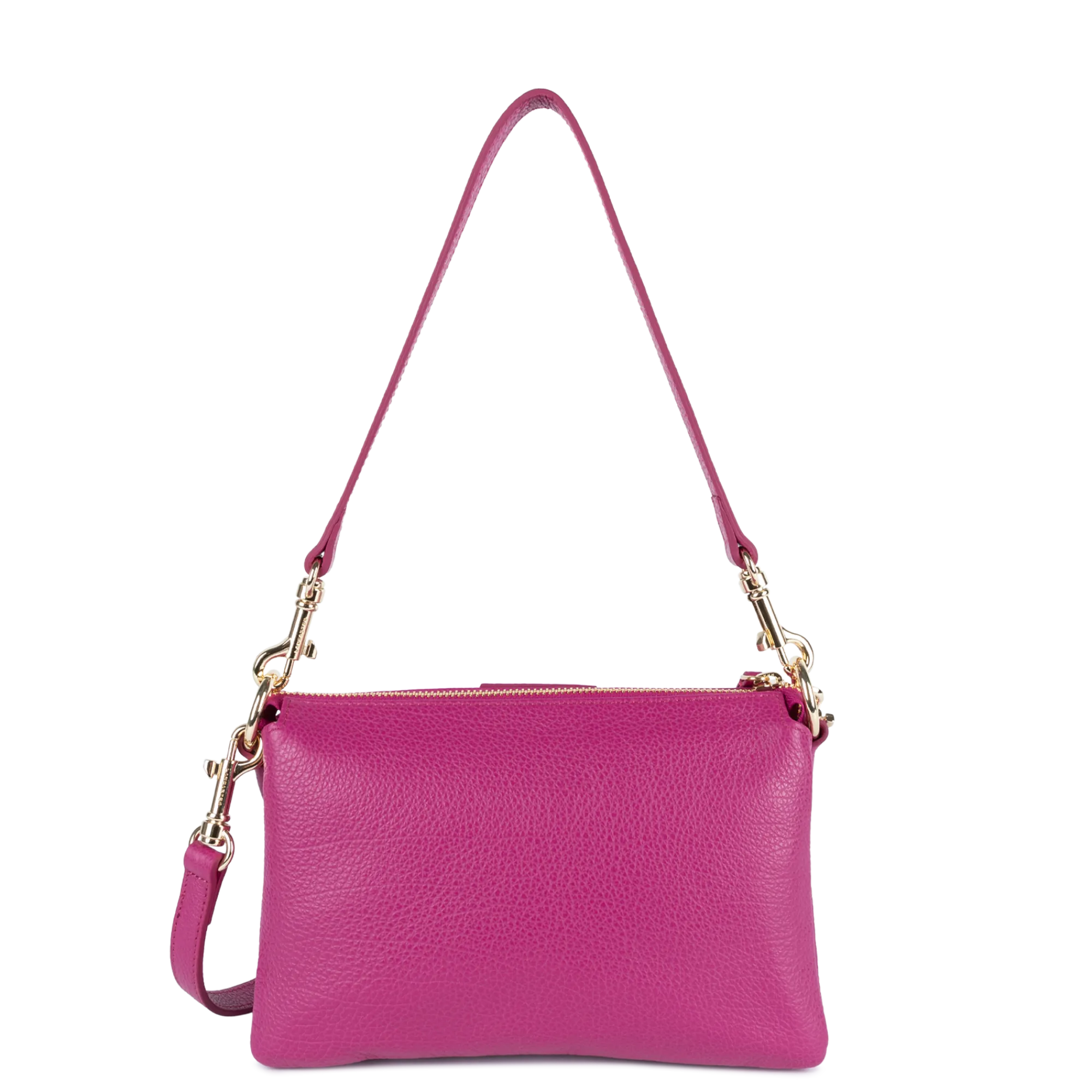 Online Pochette Femme Pochettes|Sacs Porté Épaule