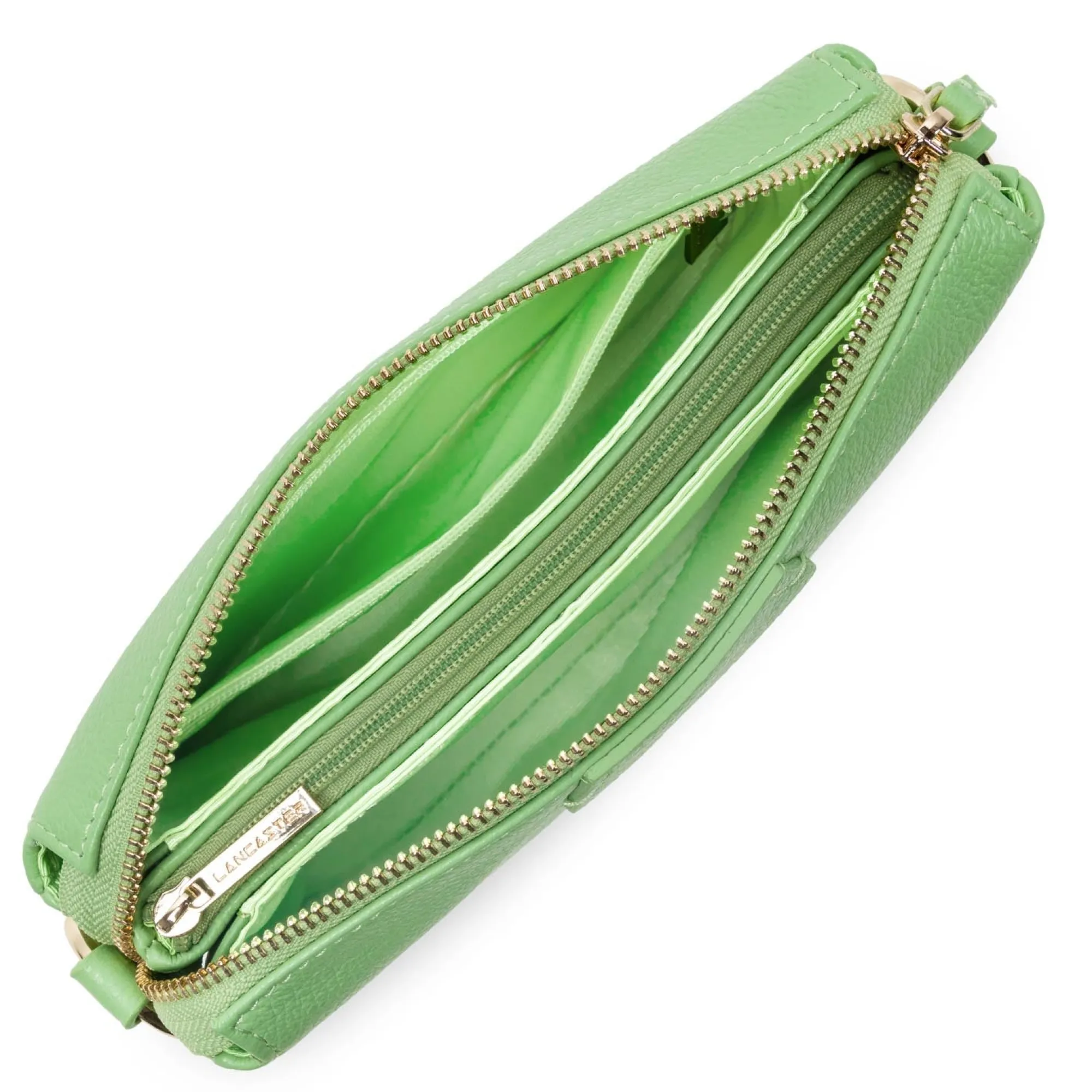 Online Pochette Femme Pochettes|Sacs Porté Épaule