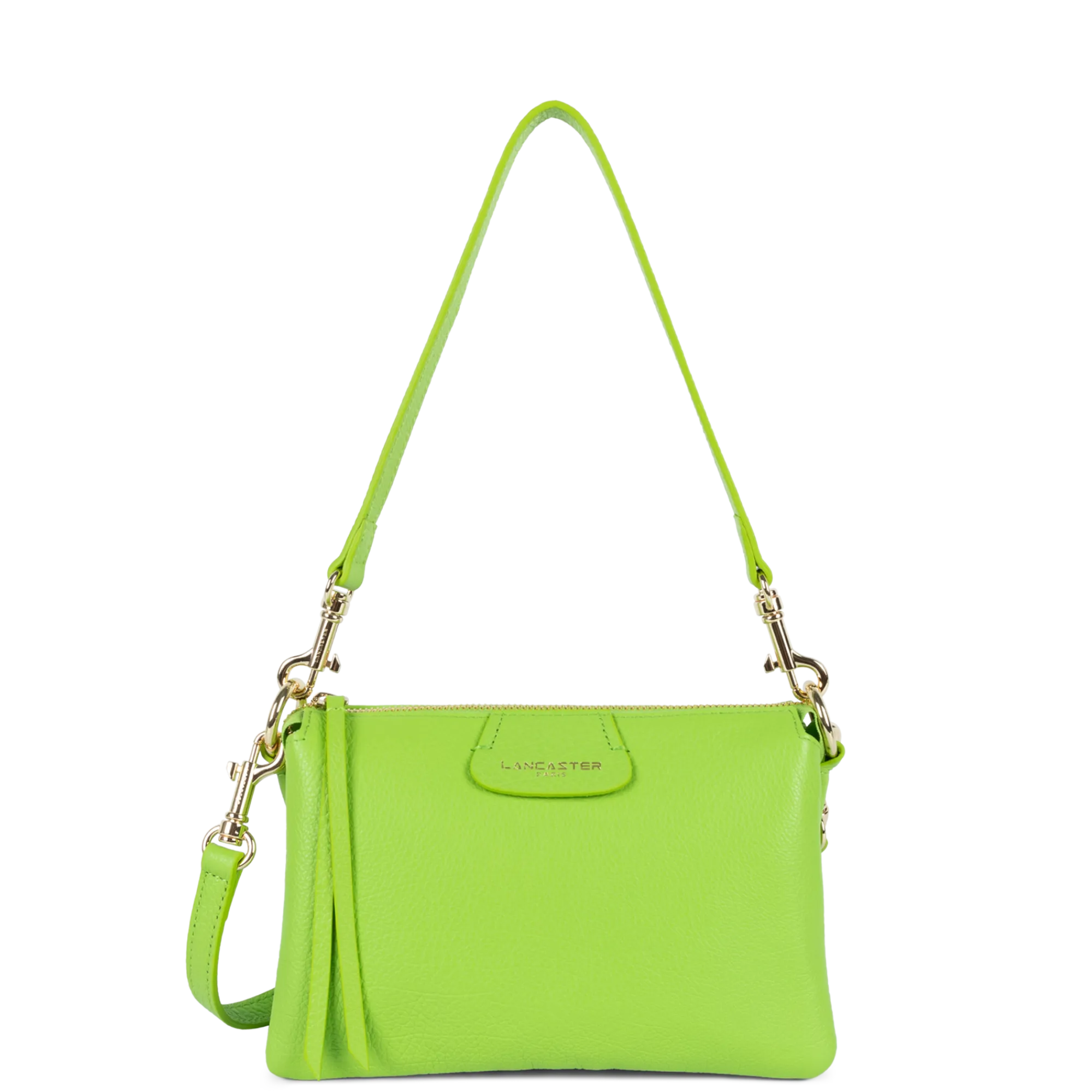 Online Pochette Femme Pochettes|Sacs Porté Épaule