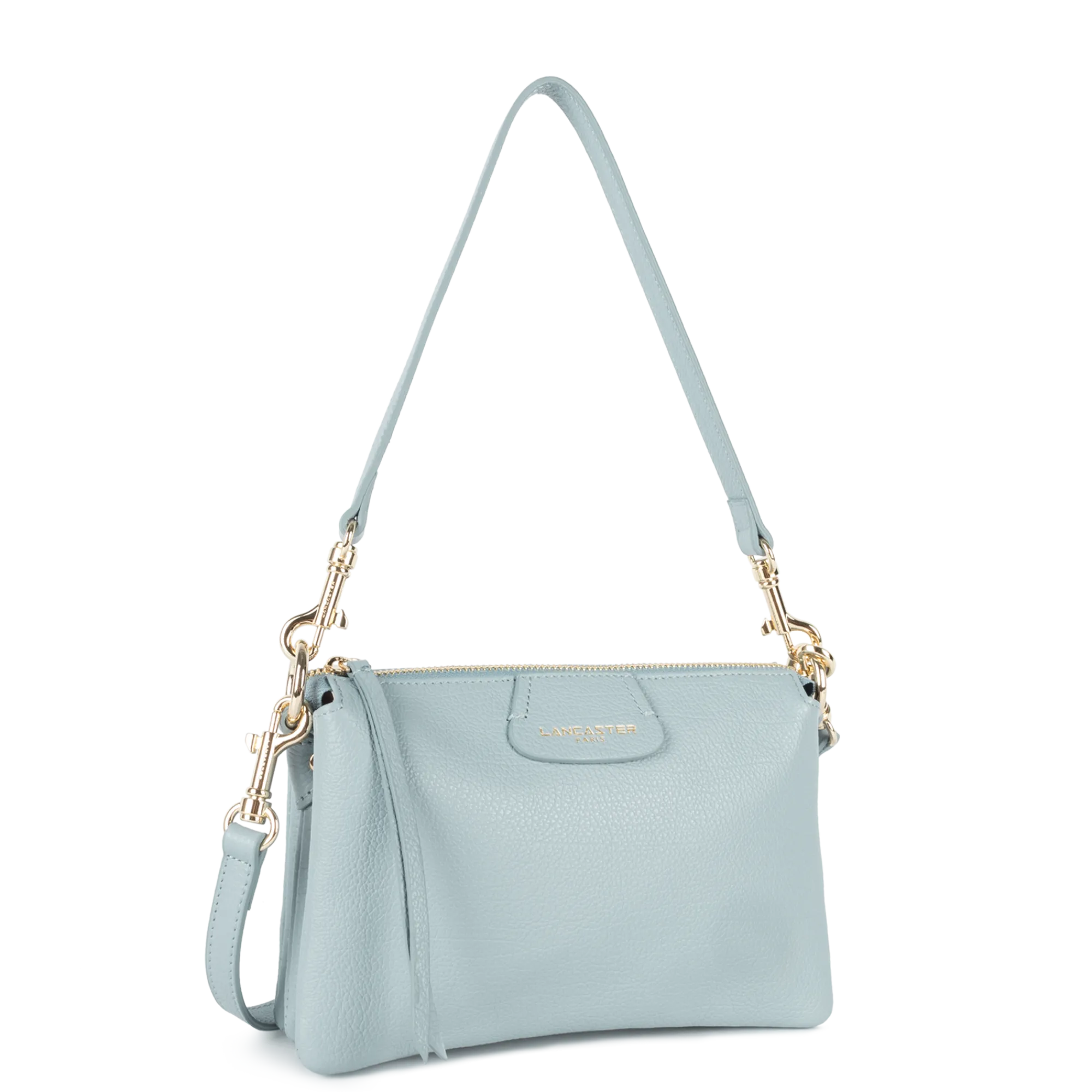 Online Pochette Femme Pochettes|Sacs Porté Épaule