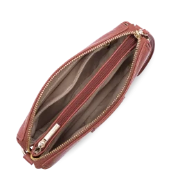 Online Pochette Femme Pochettes|Sacs Porté Épaule