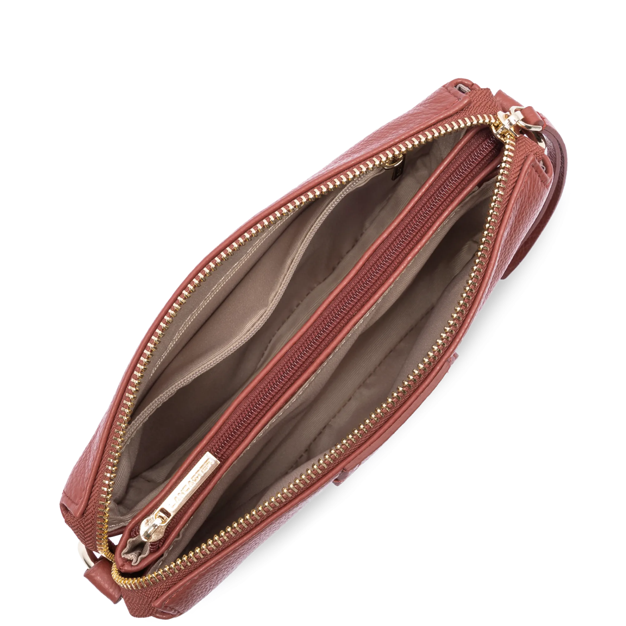 Online Pochette Femme Pochettes|Sacs Porté Épaule