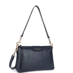 Online Pochette Femme Pochettes|Sacs Porté Épaule