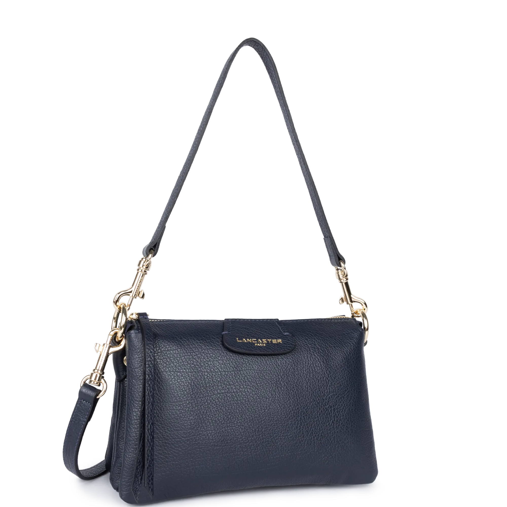 Online Pochette Femme Pochettes|Sacs Porté Épaule