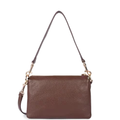 Online Pochette Femme Pochettes|Sacs Porté Épaule