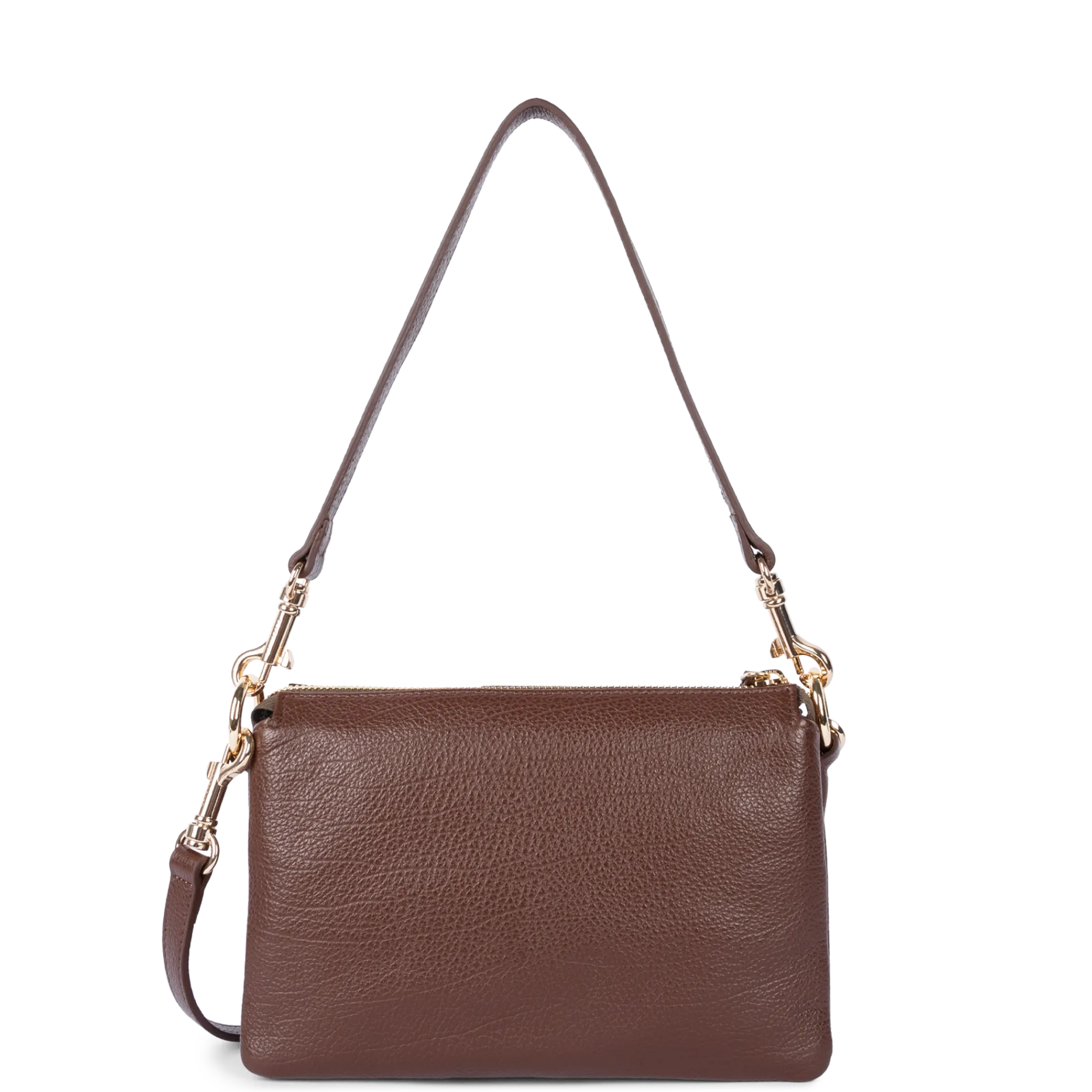 Online Pochette Femme Pochettes|Sacs Porté Épaule