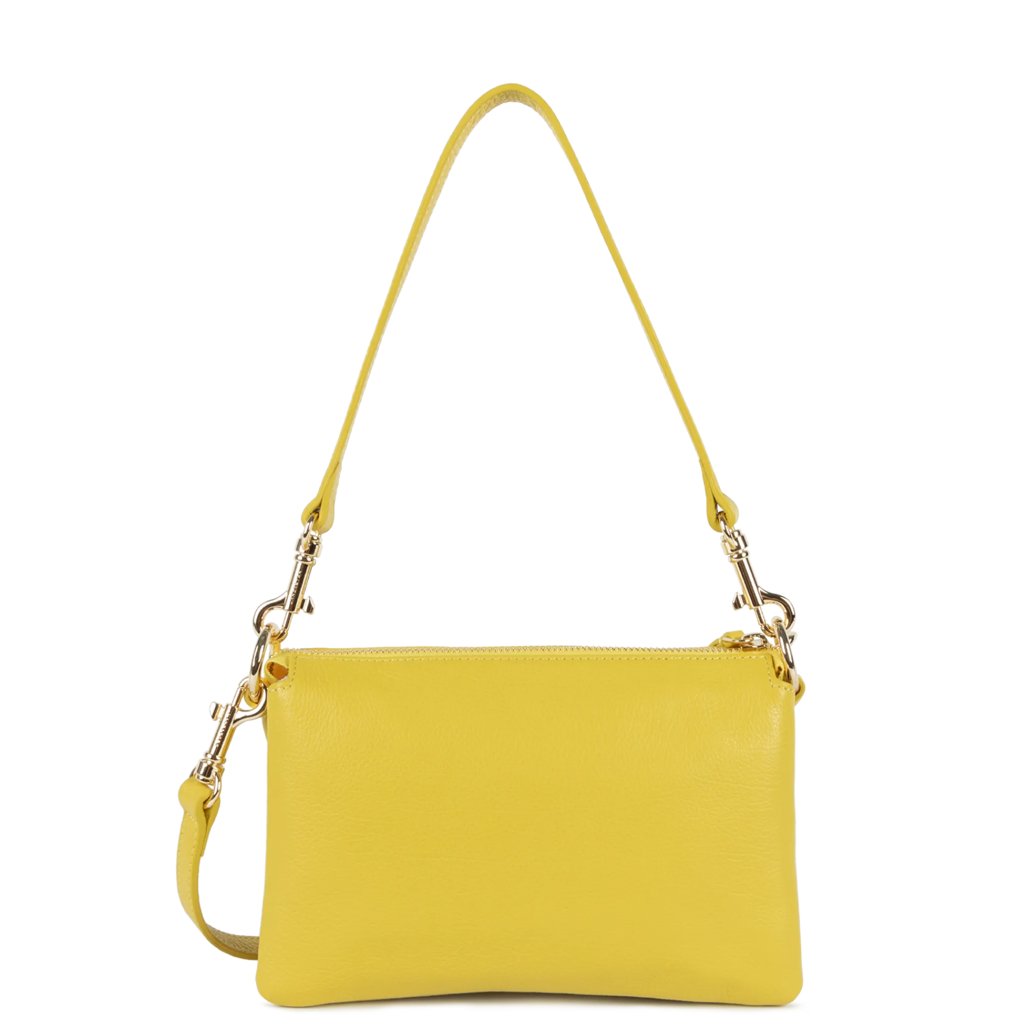 Online Pochette Femme Pochettes|Sacs Porté Épaule