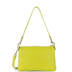 Online Pochette Femme Pochettes|Sacs Porté Épaule