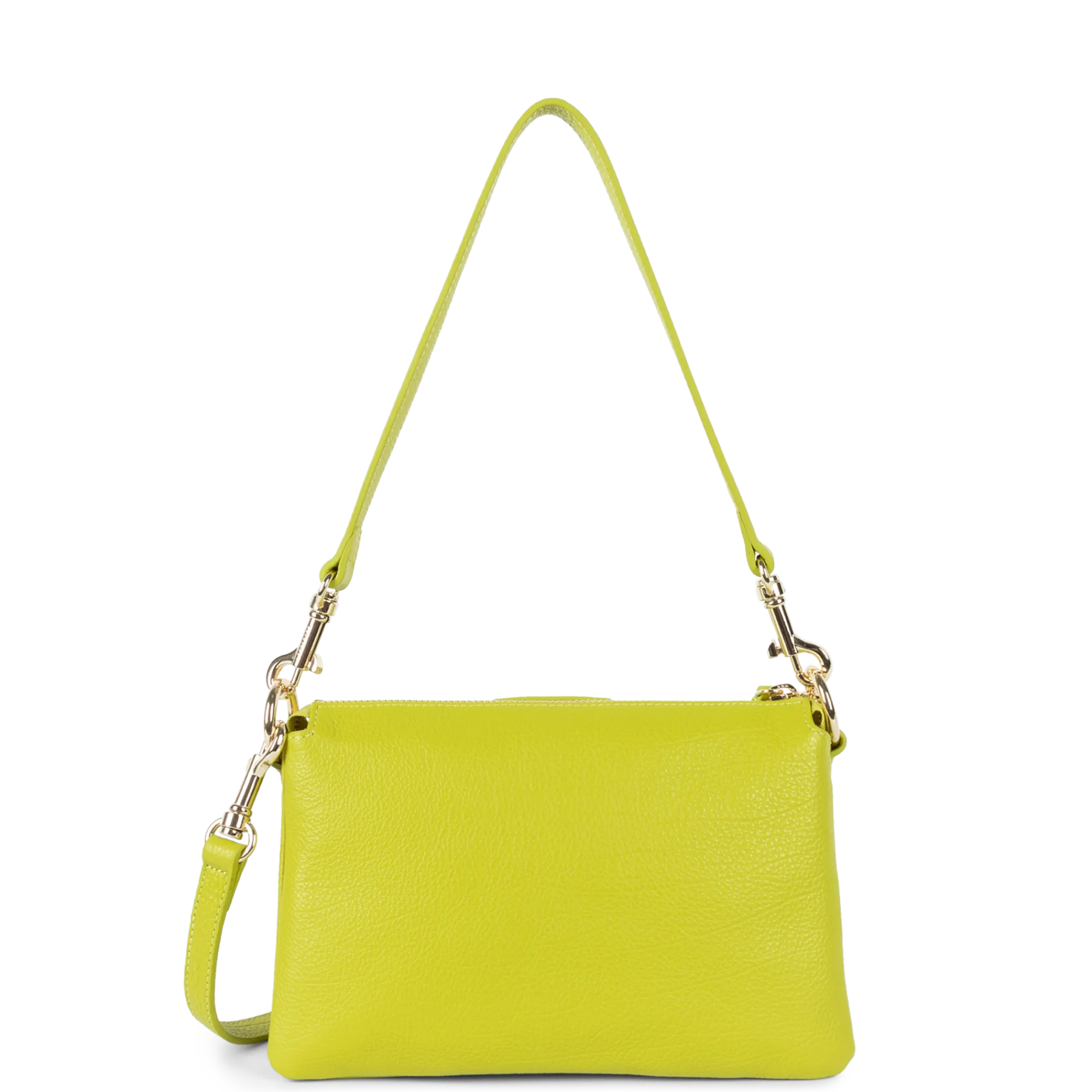Online Pochette Femme Pochettes|Sacs Porté Épaule