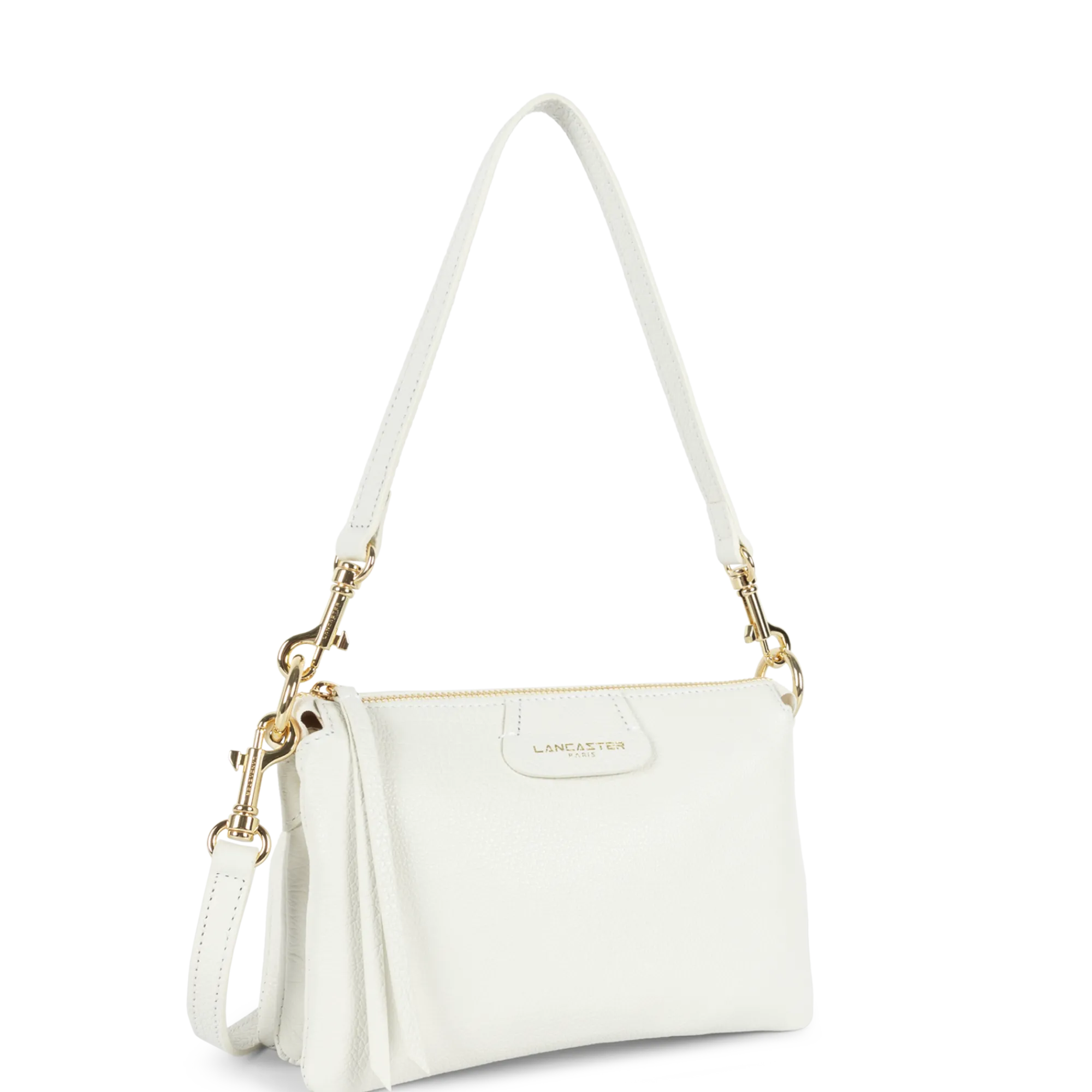 Online Pochette Femme Pochettes|Sacs Porté Épaule