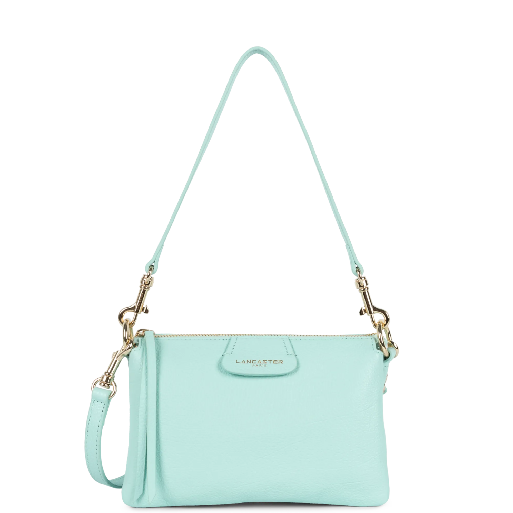 Online Pochette Femme Pochettes|Sacs Porté Épaule