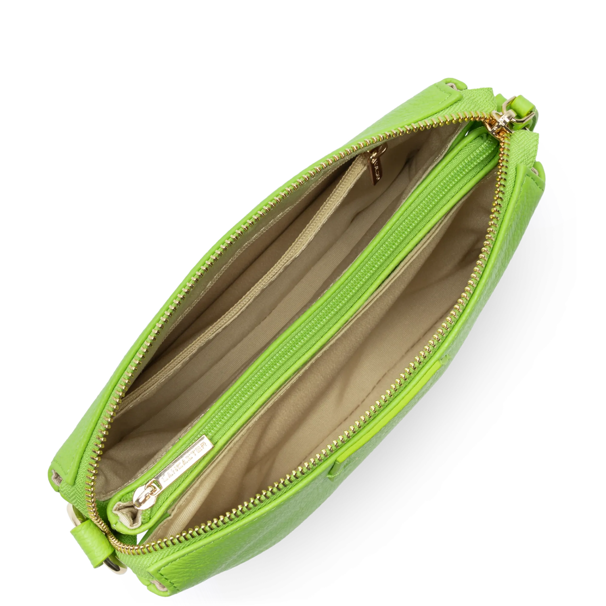 Online Pochette Femme Pochettes|Sacs Porté Épaule