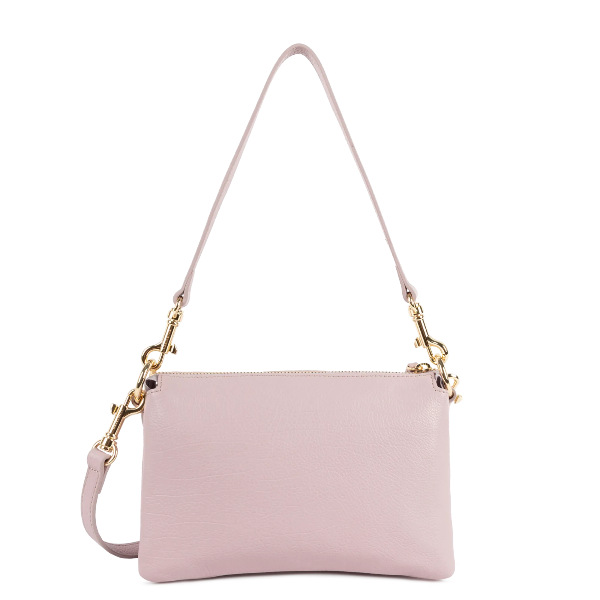 Online Pochette Femme Pochettes|Sacs Porté Épaule