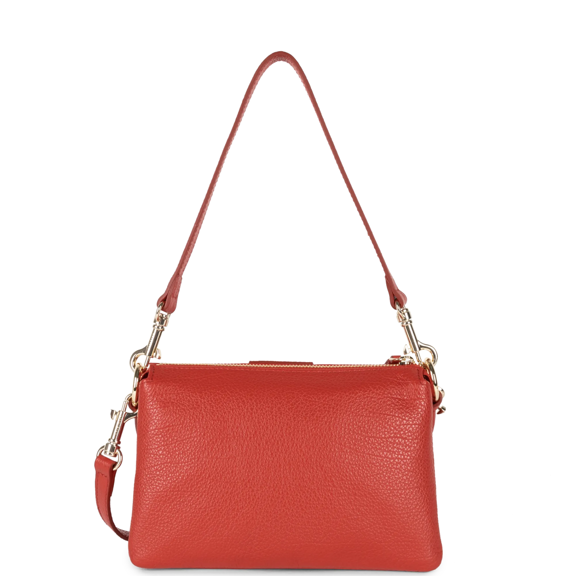 Online Pochette Femme Pochettes|Sacs Porté Épaule