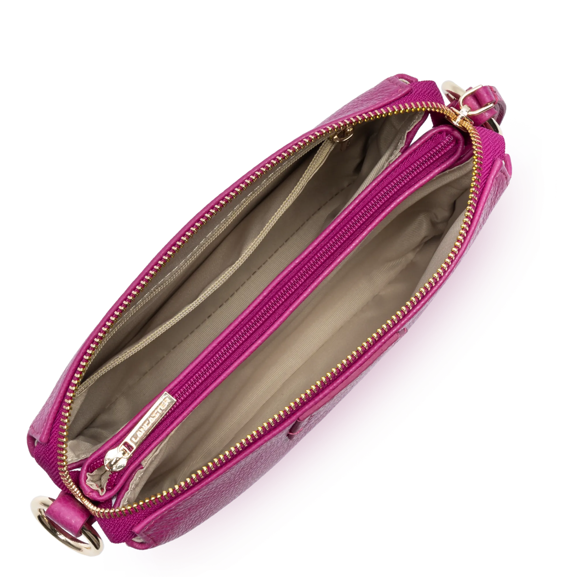Online Pochette Femme Pochettes|Sacs Porté Épaule