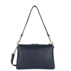 Online Pochette Femme Pochettes|Sacs Porté Épaule