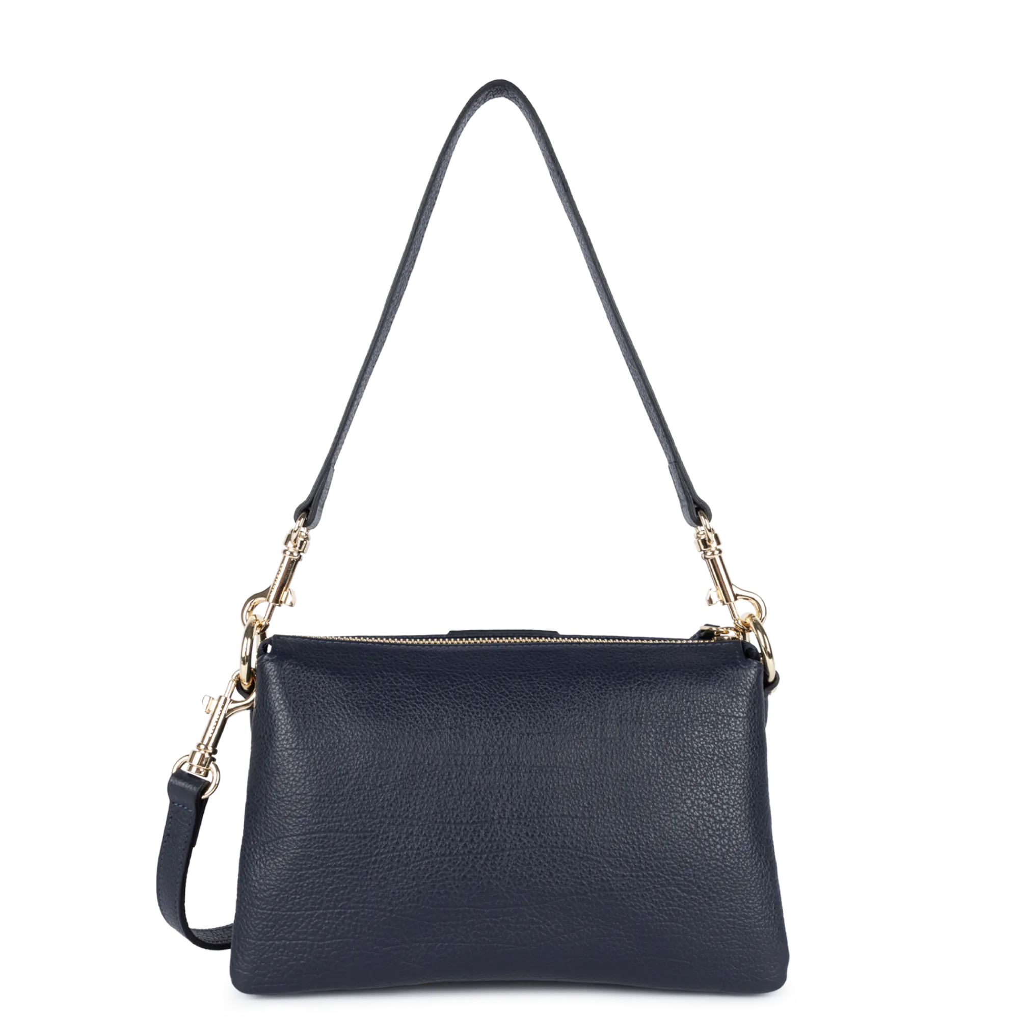 Online Pochette Femme Pochettes|Sacs Porté Épaule