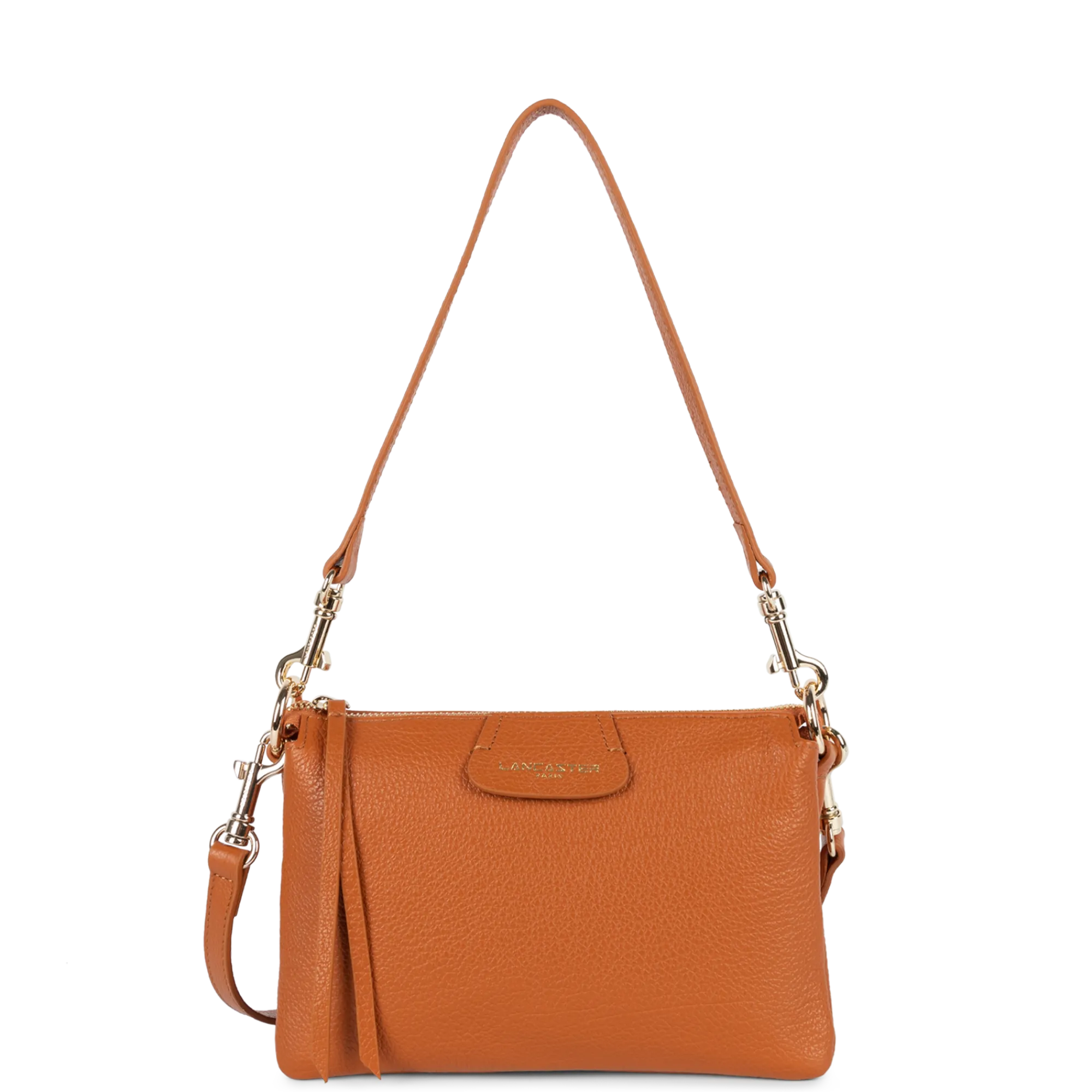Online Pochette Femme Pochettes|Sacs Porté Épaule