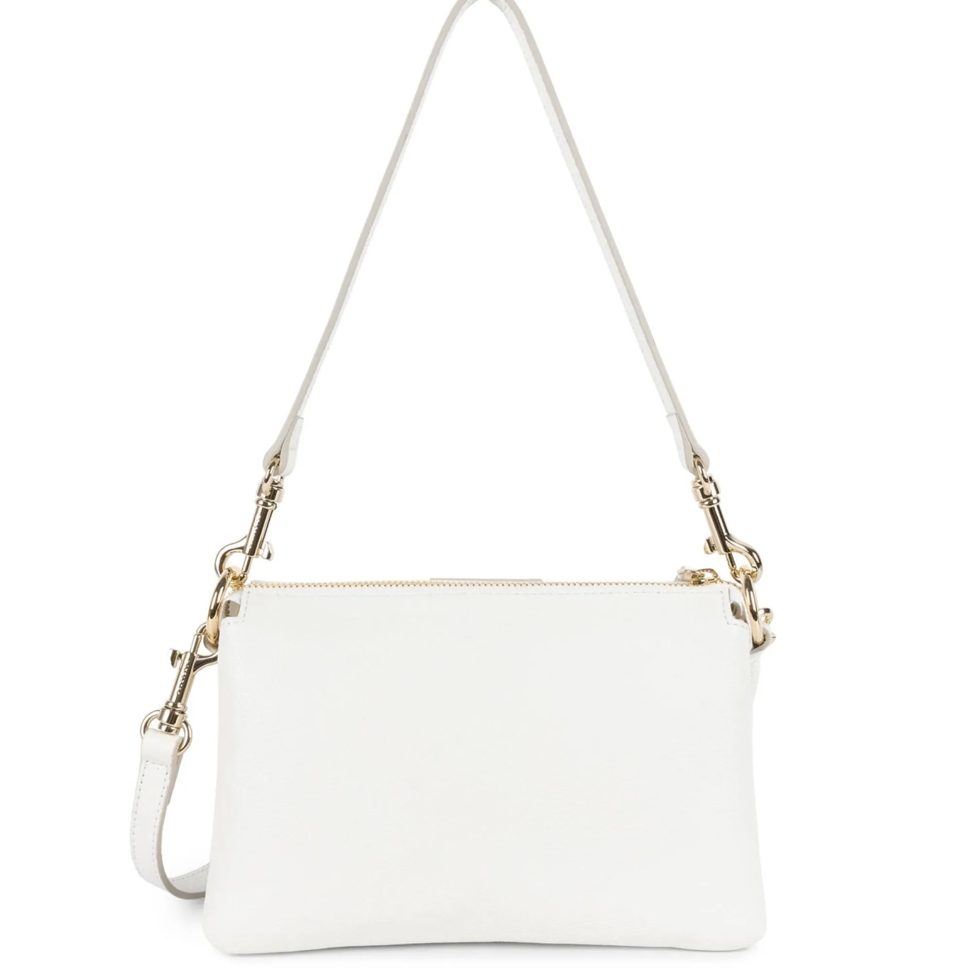 Online Pochette Femme Pochettes|Sacs Porté Épaule