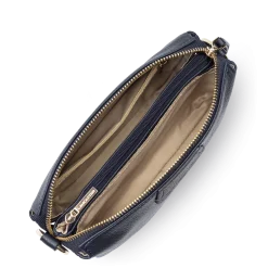 Online Pochette Femme Pochettes|Sacs Porté Épaule
