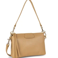 Online Pochette Femme Pochettes|Sacs Porté Épaule