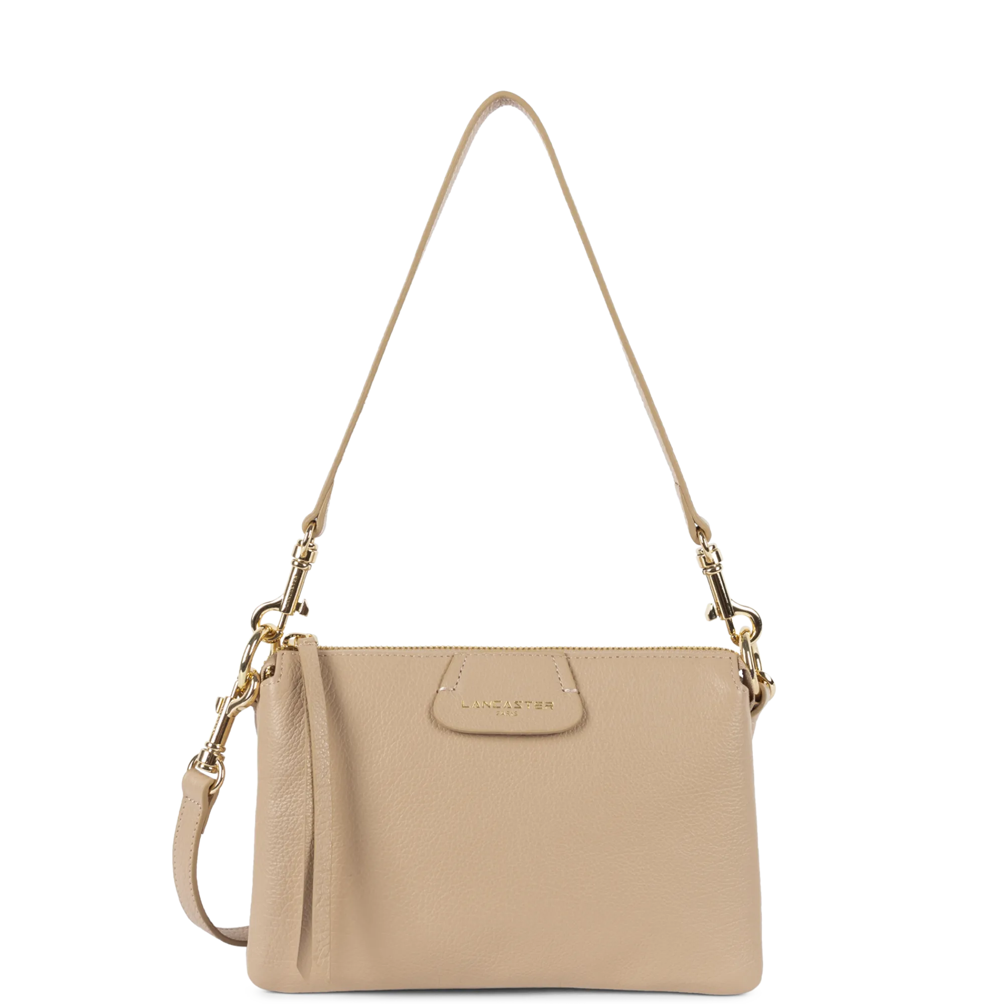 Online Pochette Femme Pochettes|Sacs Porté Épaule