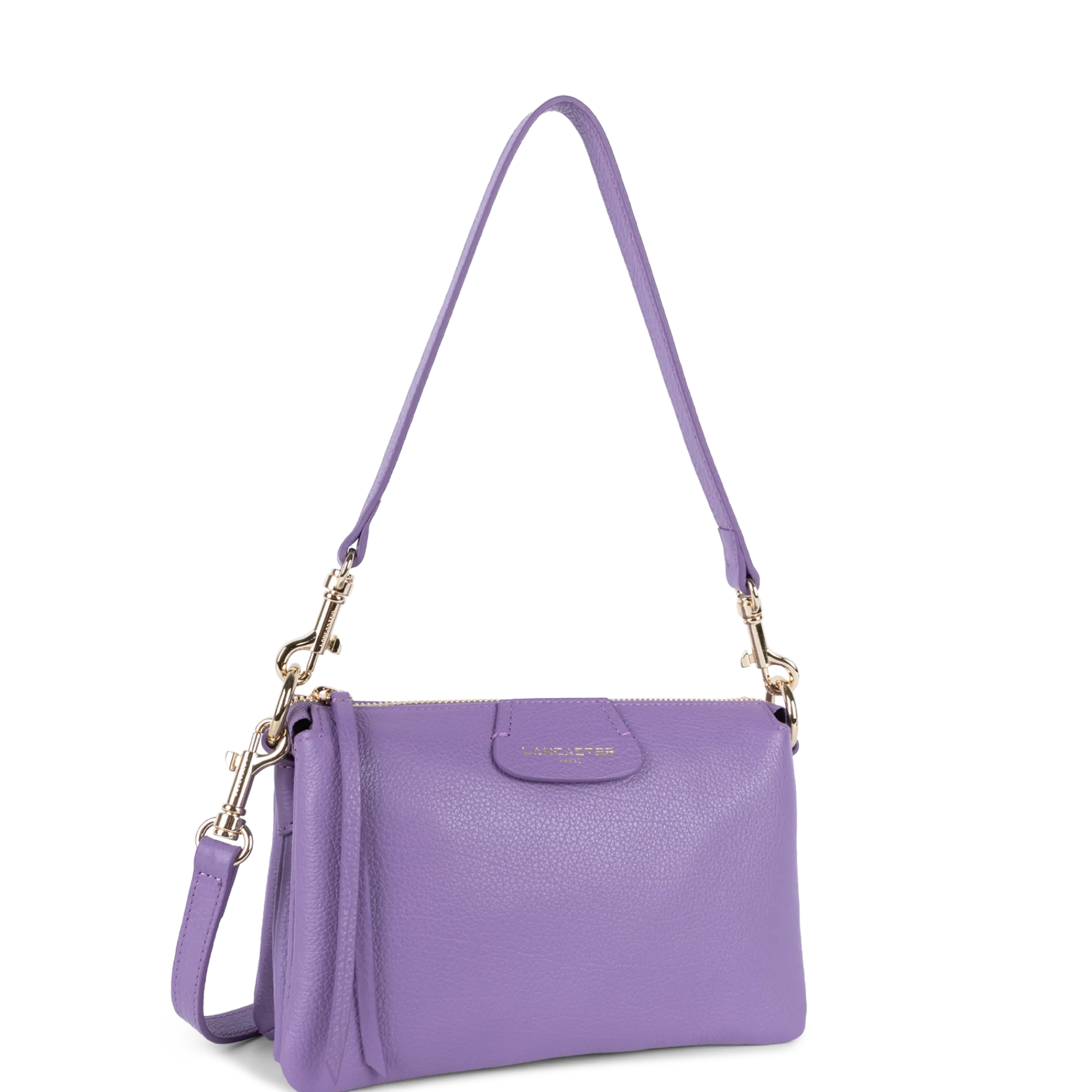 Online Pochette Femme Pochettes|Sacs Porté Épaule