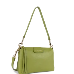 Online Pochette Femme Pochettes|Sacs Porté Épaule