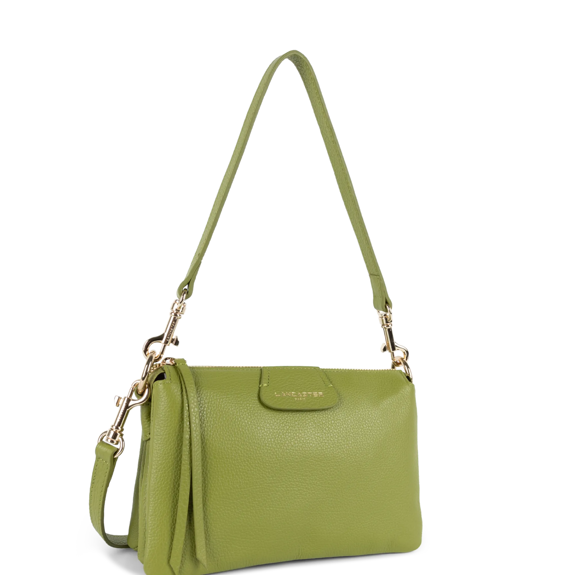 Online Pochette Femme Pochettes|Sacs Porté Épaule
