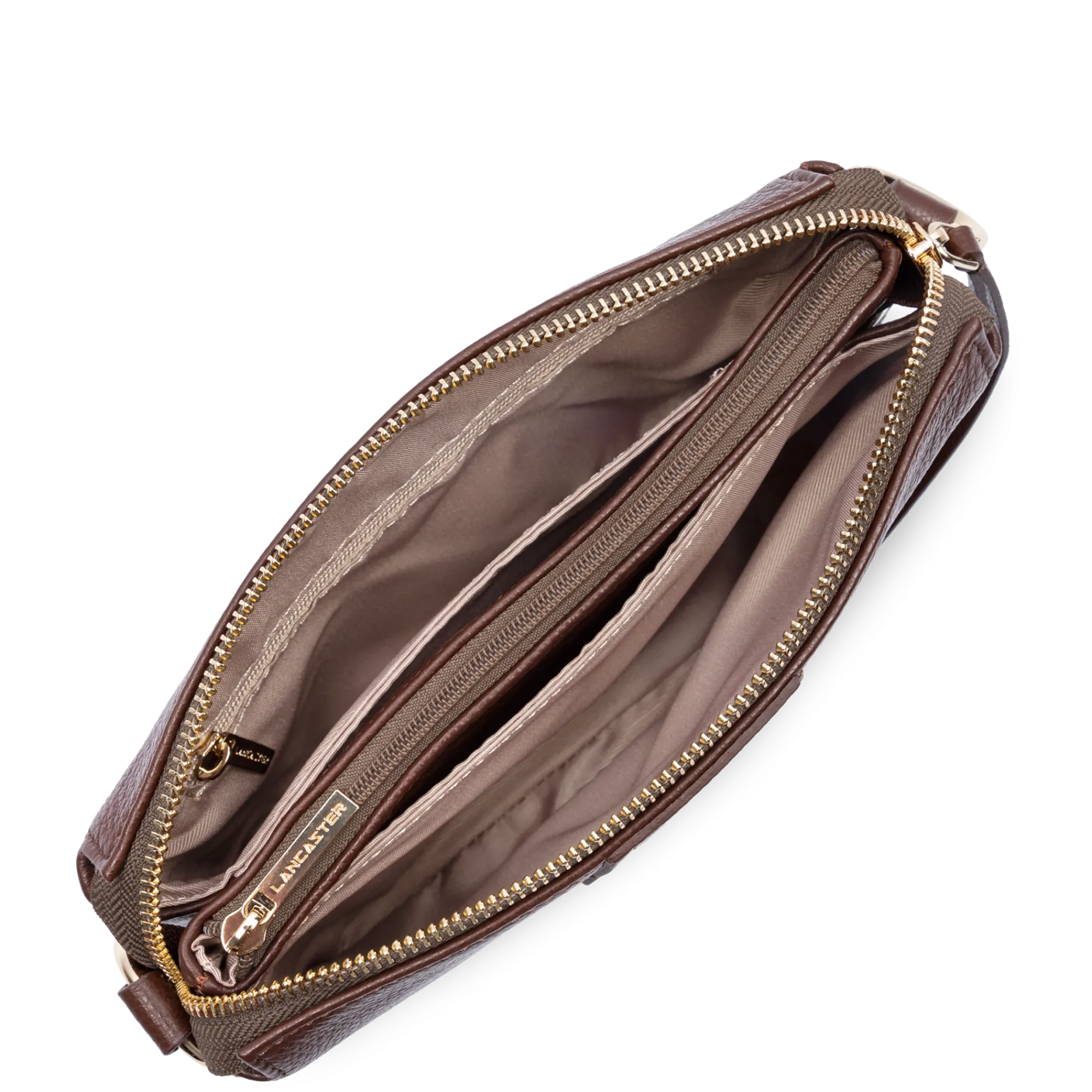 Online Pochette Femme Pochettes|Sacs Porté Épaule