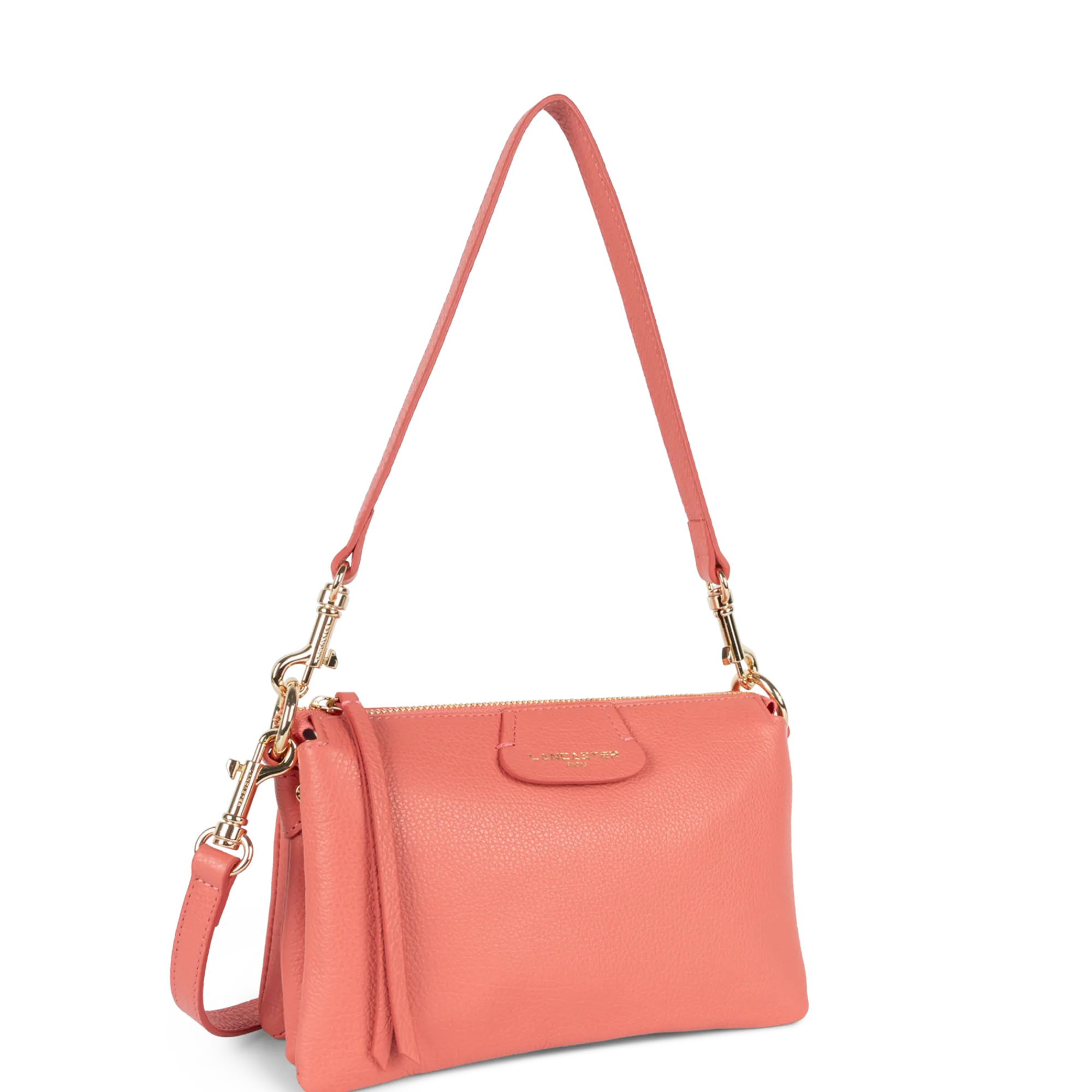 Online Pochette Femme Pochettes|Sacs Porté Épaule