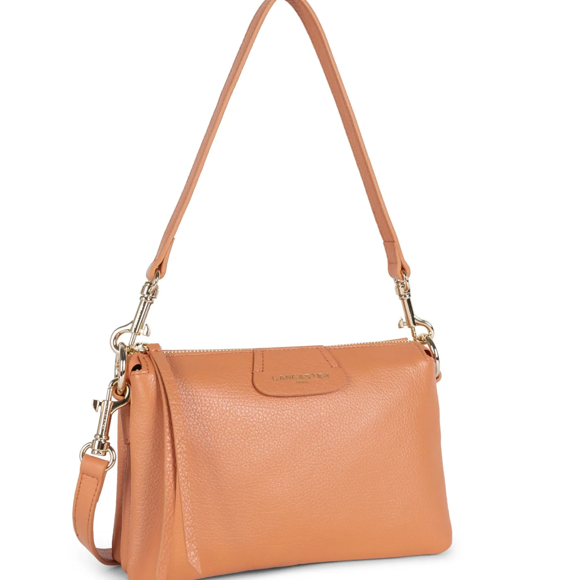 Online Pochette Femme Pochettes|Sacs Porté Épaule