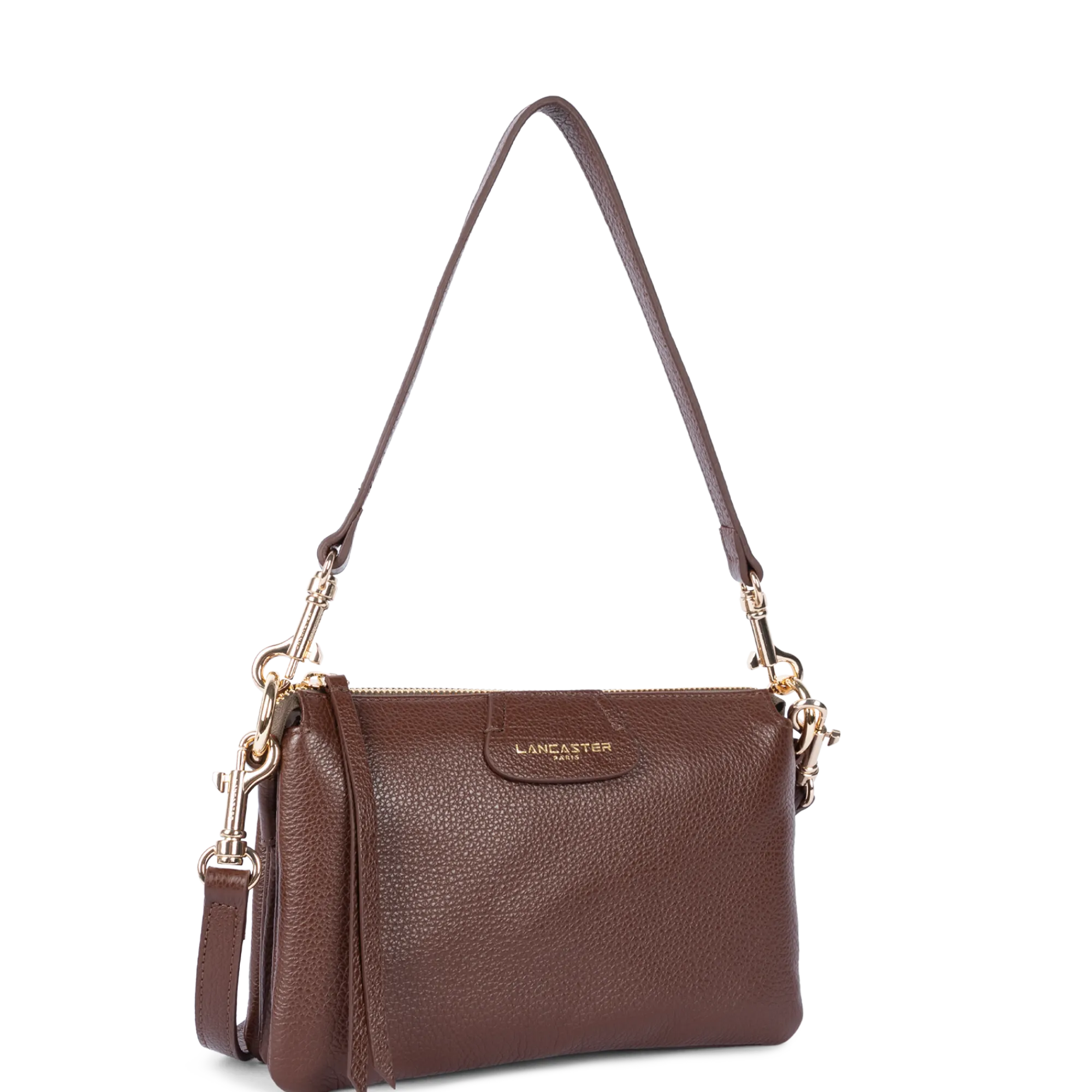 Online Pochette Femme Pochettes|Sacs Porté Épaule