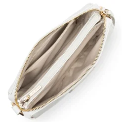 Online Pochette Femme Pochettes|Sacs Porté Épaule