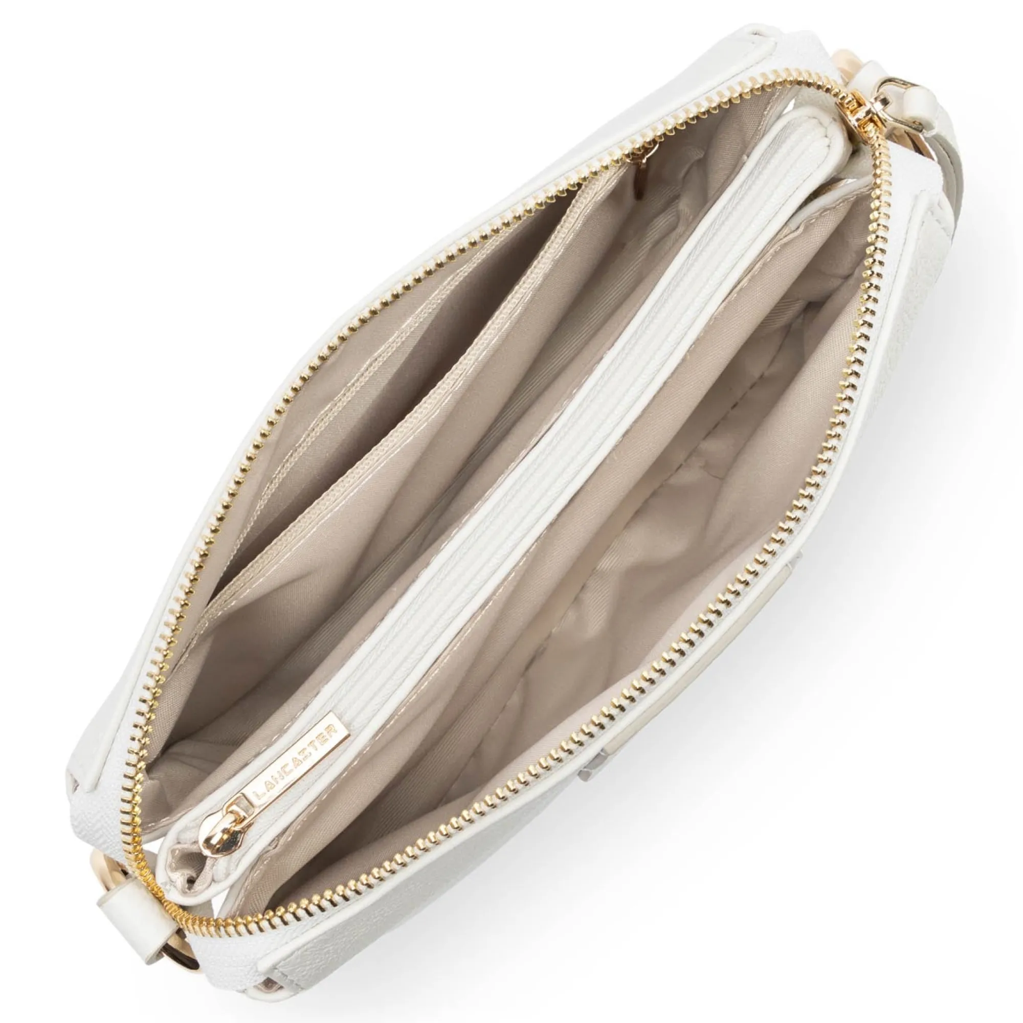 Online Pochette Femme Pochettes|Sacs Porté Épaule