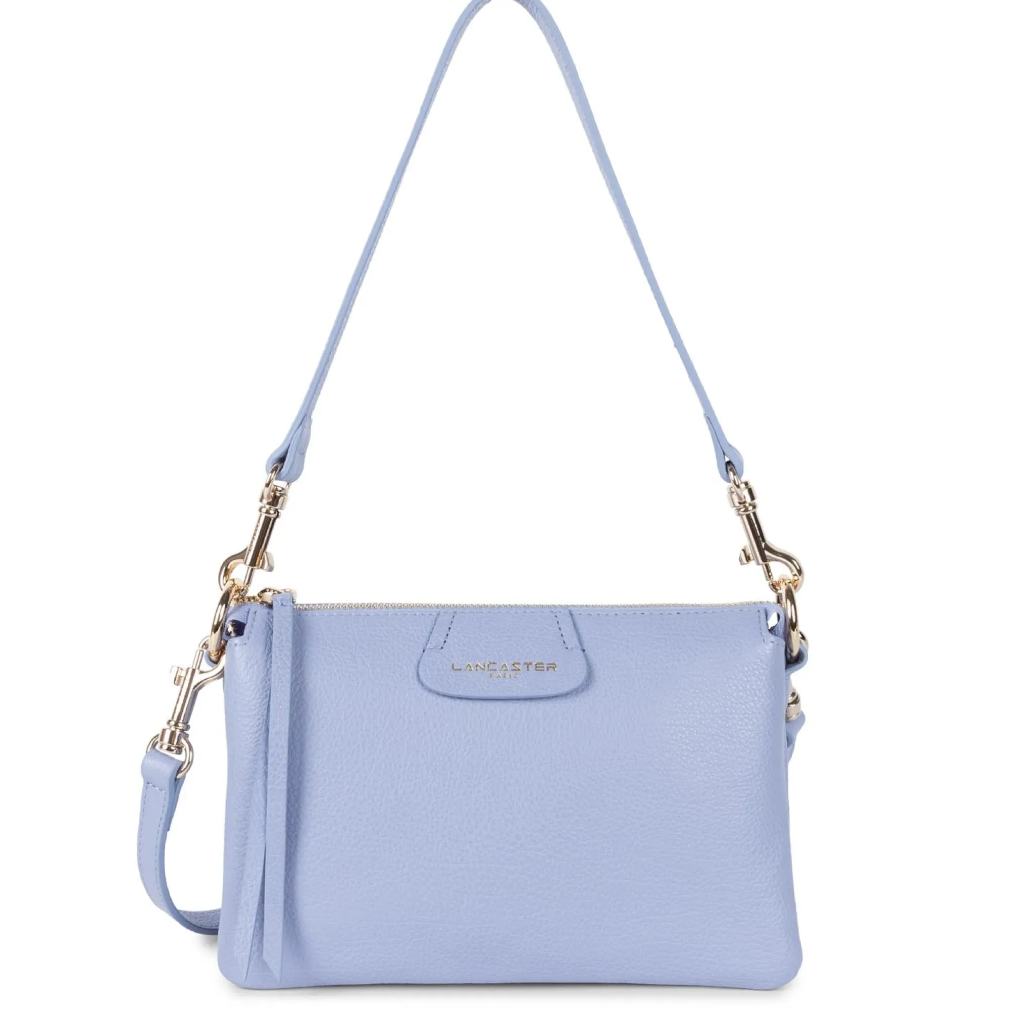 Online Pochette Femme Pochettes|Sacs Porté Épaule