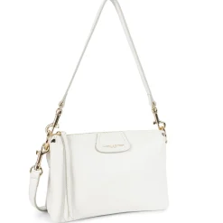 Online Pochette Femme Pochettes|Sacs Porté Épaule
