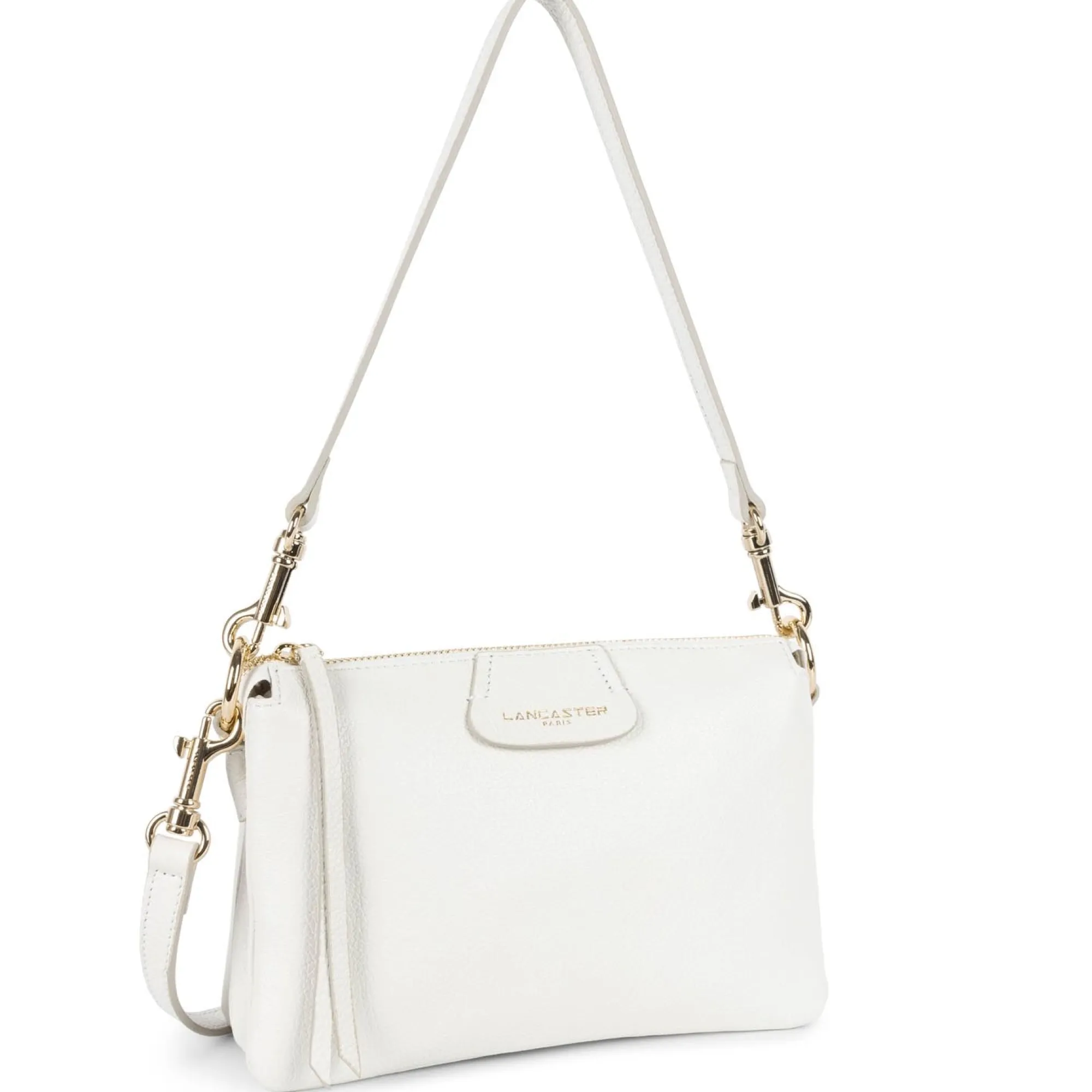 Online Pochette Femme Pochettes|Sacs Porté Épaule