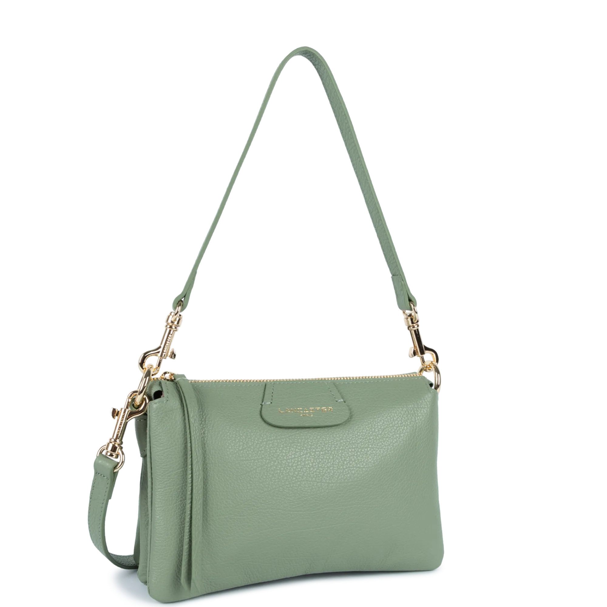 Online Pochette Femme Pochettes|Sacs Porté Épaule