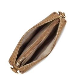 Online Pochette Femme Pochettes|Sacs Porté Épaule