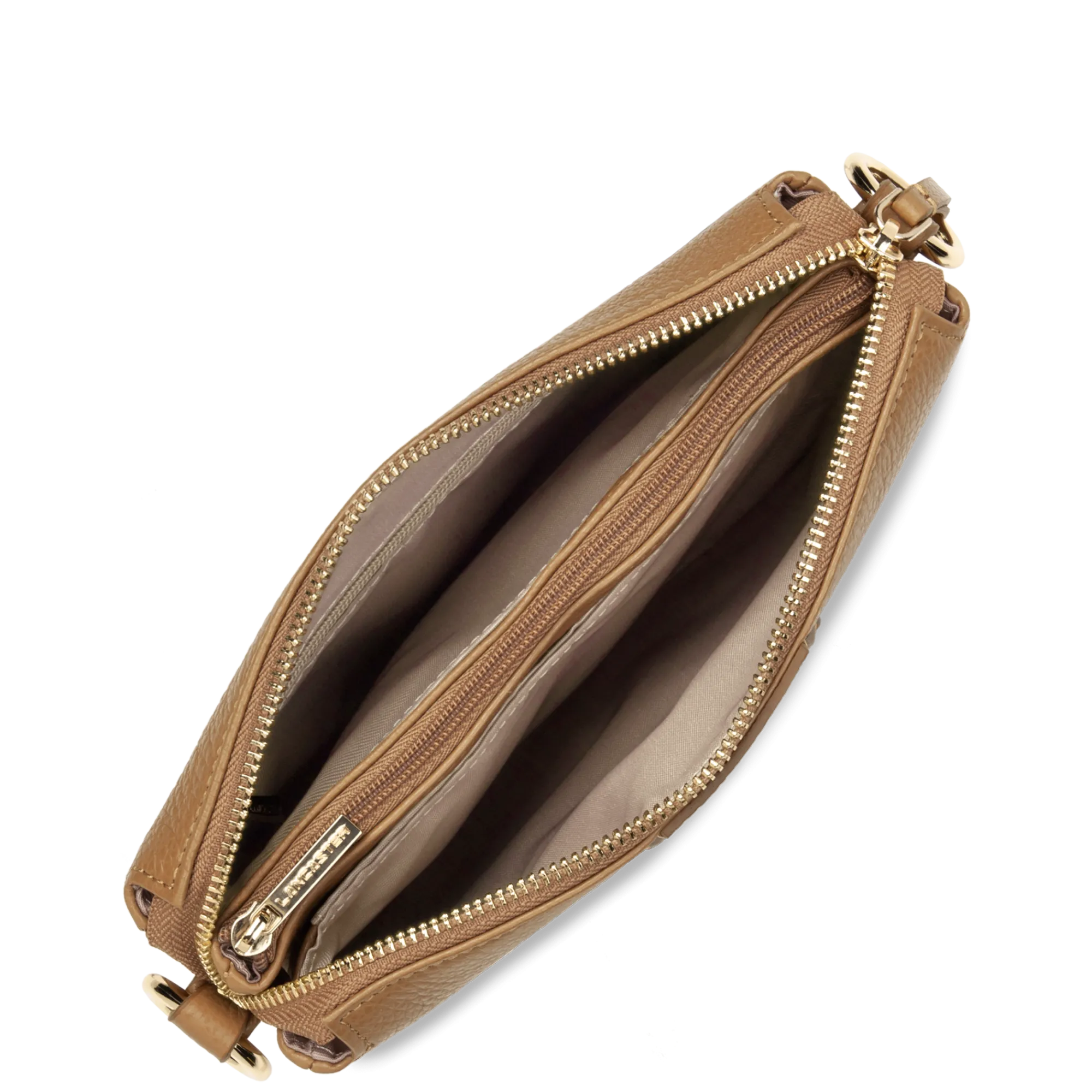 Online Pochette Femme Pochettes|Sacs Porté Épaule