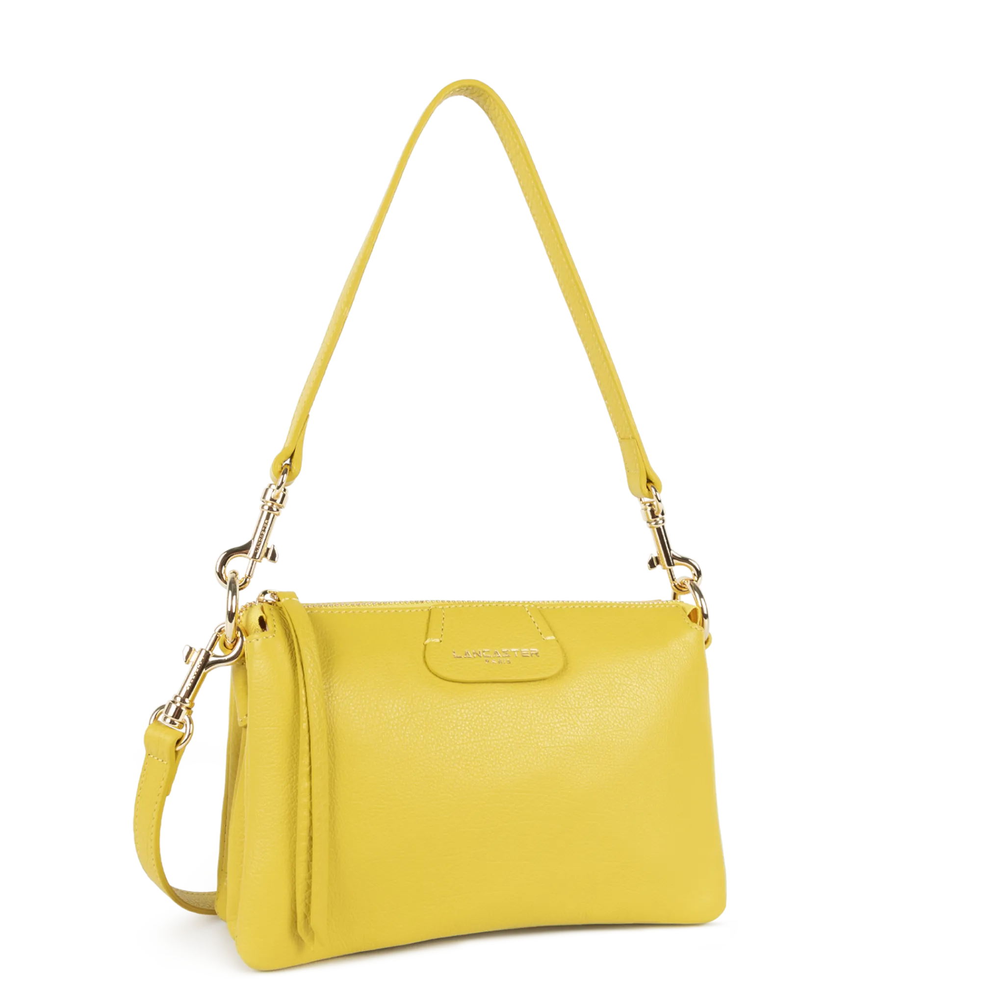 Online Pochette Femme Pochettes|Sacs Porté Épaule