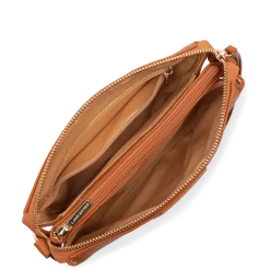 Online Pochette Femme Pochettes|Sacs Porté Épaule