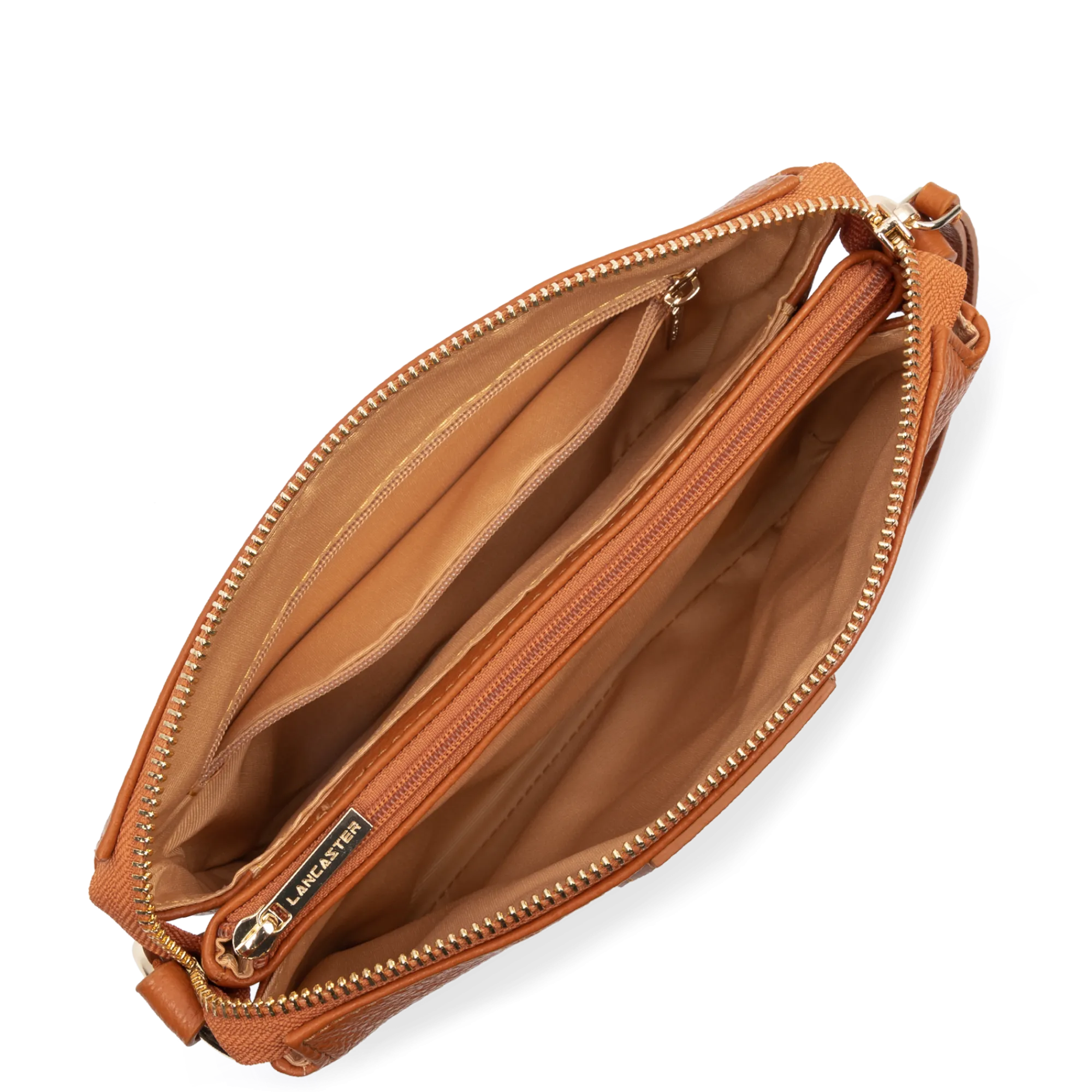 Online Pochette Femme Pochettes|Sacs Porté Épaule