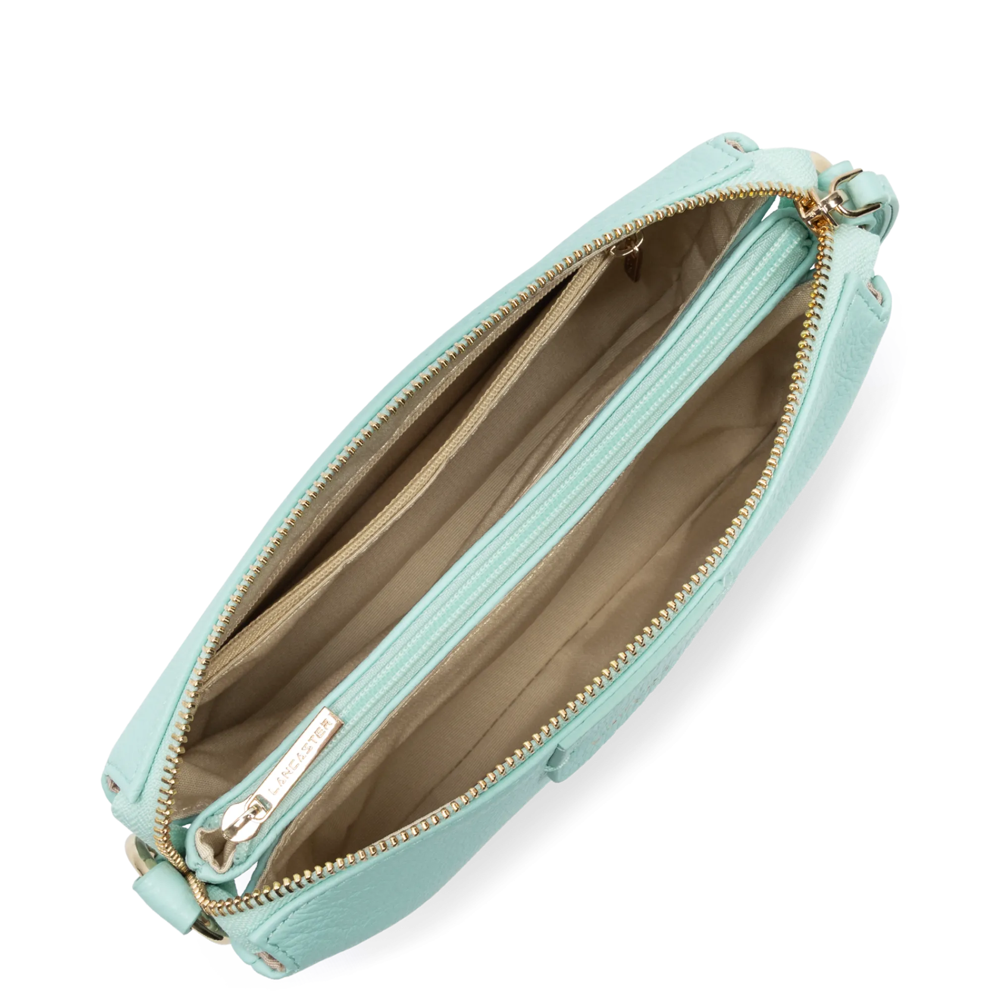 Online Pochette Femme Pochettes|Sacs Porté Épaule
