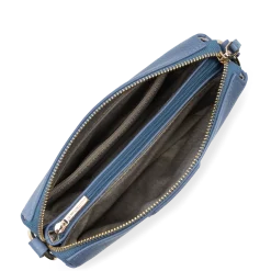 Online Pochette Femme Pochettes|Sacs Porté Épaule