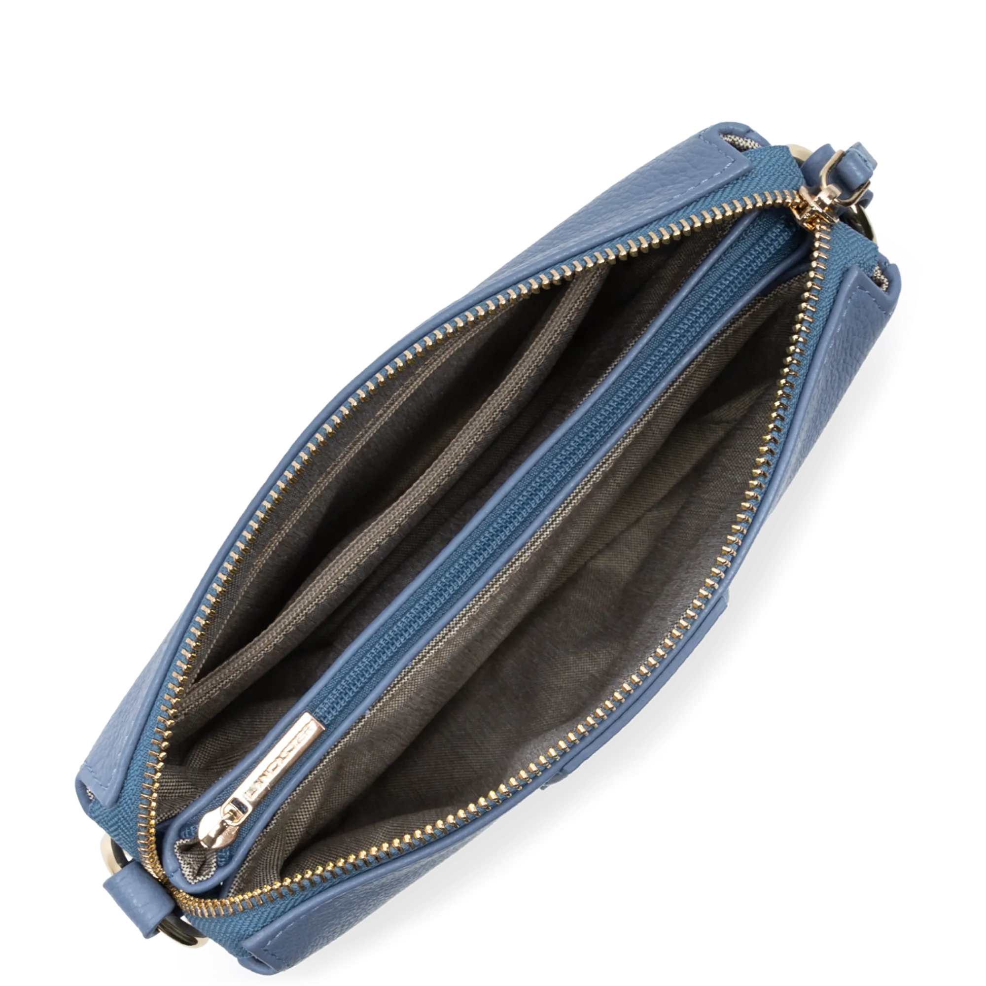 Online Pochette Femme Pochettes|Sacs Porté Épaule