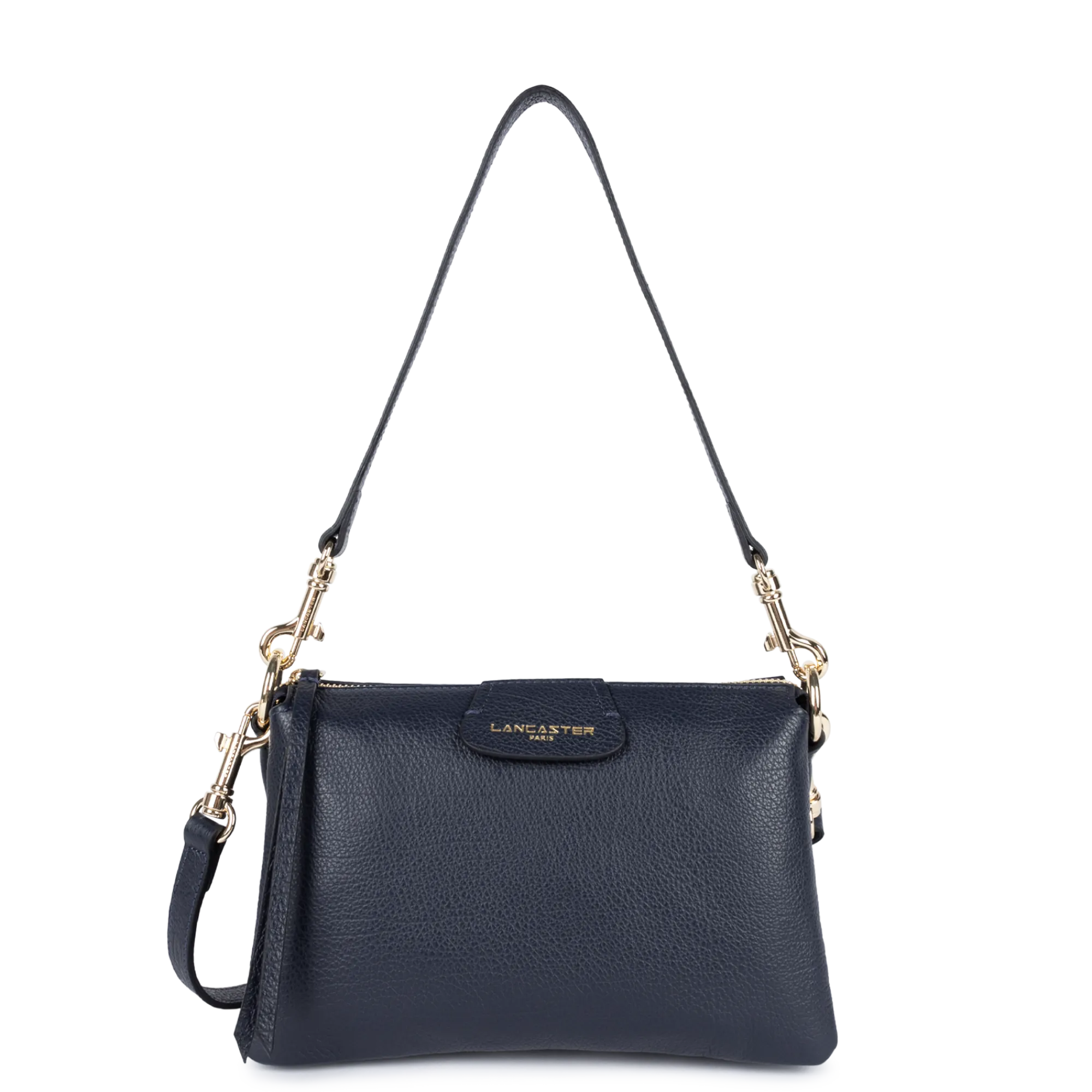 Online Pochette Femme Pochettes|Sacs Porté Épaule