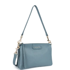 Online Pochette Femme Pochettes|Sacs Porté Épaule