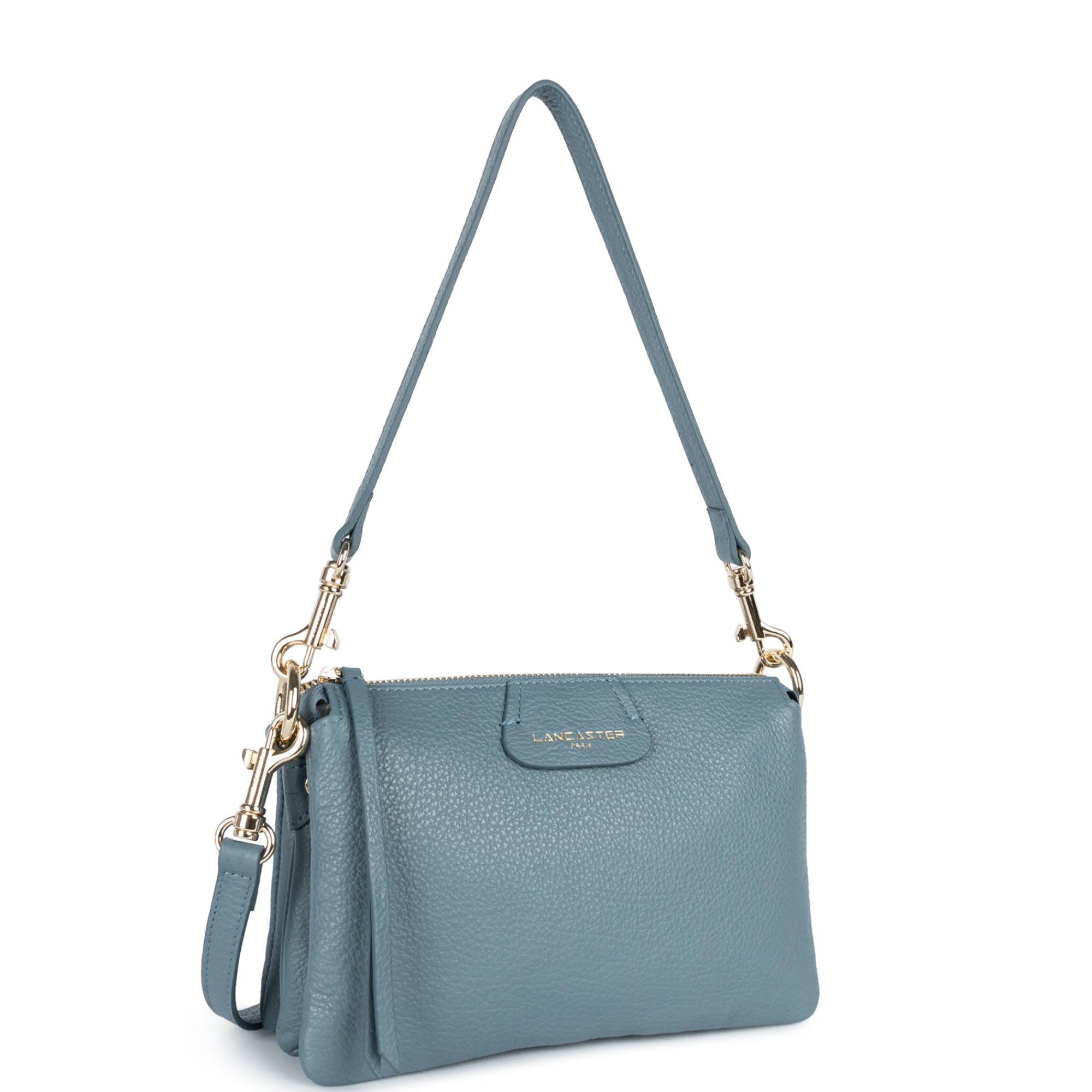 Online Pochette Femme Pochettes|Sacs Porté Épaule
